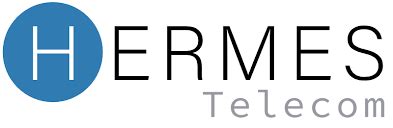 hermes telecom bvba|Hermes Telecom .